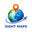 www.sightmaps.co logo